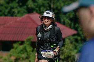 BIB: 
                            <button type="button" onclick="openModal(26721177)" class="btn btn-primary btn-sm float-right btn-popup" data-toggle="modal" data-target=".modal-high-quality">
                        <i class="fas fa-shopping-cart"></i> Add to Cart
                    </button>
                                            <button type="button" onclick="isThisMe(26721177, true)" class="btn btn-success btn-sm float-right btn-popup btn-isme hidden" data-toggle="tooltip" data-placement="bottom" title="นี่คือรูปของคุณใช่ไหม คลิกที่นี่เพื่อเอาเข้าอัลบั้ม">
                        <i class="fas fa-plus"></i> Add to album
                    </button>
                    <button type="button" onclick="isThisMe(26721177, false)" class="btn btn-warning btn-sm float-right btn-popup btn-isnotme hidden">
                        <i class="fas fa-ban"></i> Remove from album
                    </button>